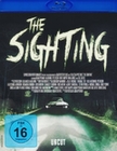 The Sighting - Uncut