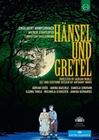 Engelbert Humperdinck - Hnsel & Gretel