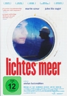 Lichtes Meer