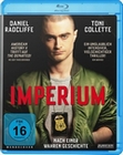 Imperium