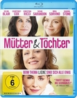 Mtter & Tchter