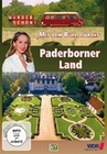 Wunderschön! - Paderborner Land