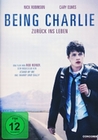 Being Charlie - Zurck ins Leben