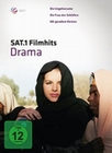 SAT 1 - Drama Box [3 DVDs]