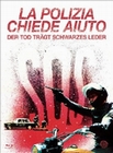 Der Tod trgt schwarzes Leder (+ DVD)