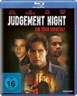 Judgement Night - Zum Töten verurteilt