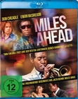 Miles Ahead