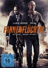 Fahnenflüchtig - Get Out... or Die Trying