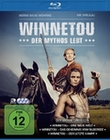 Winnetou - Der Mythos lebt [3 BRs]