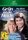 Grn ist die Heide