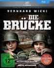 Die Brcke