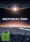 Independence Wars - Die Rückkehr