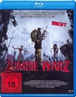 Zombie Warz