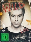 Michael Mittermeier - WILD