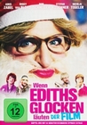 Wenn Ediths Glocken luten - Der Film [2 DVDs]