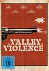 In a Valley of Violence