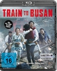 Train to Busan