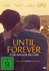 Until Forever - Für immer bei dir