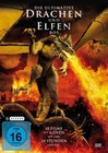 Die ultimative Drachen und Elfen Box [6 DVDs]