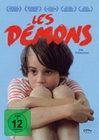 Les Demons - Die Dmonen