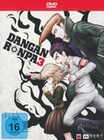 DANGANRONPA - Staffel 1.3