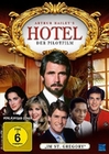 Hotel - Der Pilotfilm ´Im St. Gregory´