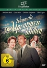 Wenn die Alpenrosen blhen - filmjuwelen