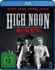 12 Uhr mittags - High Noon