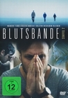 Blutsbande - Staffel 2 [3 DVDs]