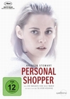 Personal Shopper