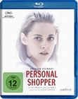 Personal Shopper