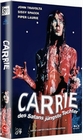 Carrie - Des Satans jngste Tochter (+ DVD) [LE]