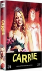 Carrie - Des Satans jngste Tochter (+ DVD) [LE]