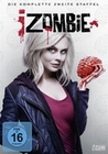 iZombie - Staffel 2 [4 DVDs]