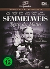 Semmelweis - Retter der Mtter