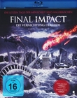 Final Impact - Die Vernichtung der Erde