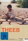 THEEB - Wolf (OmU)