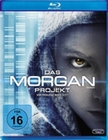 Das Morgan Projekt