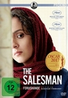 The Salesman