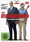 The Runaround - Die Nachtschwärmer