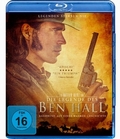 Die Legende des Ben Hall