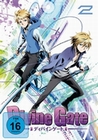 Divine Gate - Vol. 2