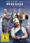 Automärchen - HD Remastered