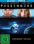 Passengers [SB]