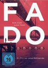 Fado