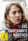 Das unbekannte Mdchen