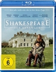 Shakespeare für Anfänger