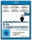 Das Narrenschiff