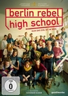 Berlin Rebel High School