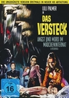 Das Versteck - Angst und Mord im Mädchen...